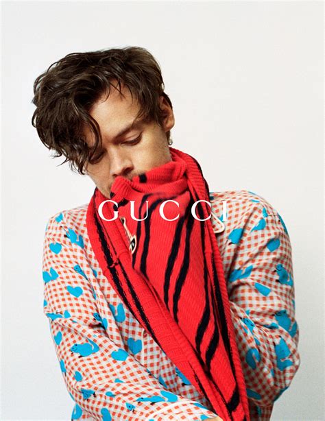 gucci ahahaha|harry styles gucci handbags.